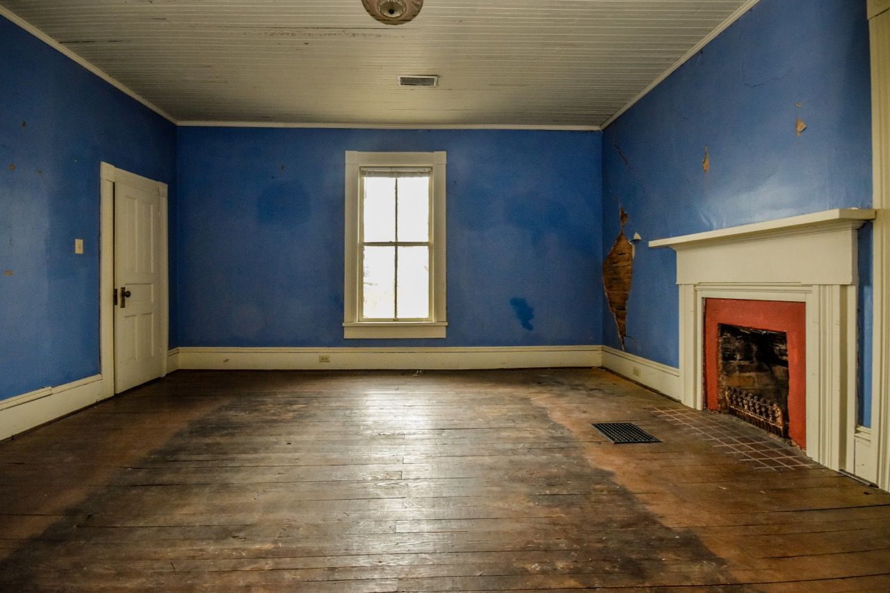 House Renovation (122).jpg
